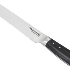 Набор ножей KitchenAid Classic, 6 предметів Фото 3