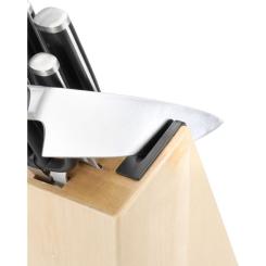 Набор ножей KitchenAid Classic, 6 предметів Фото 5