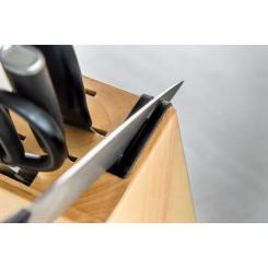 Набор ножей KitchenAid Classic, 6 предметів Фото 7