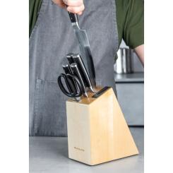 Набор ножей KitchenAid Classic, 6 предметів Фото 8