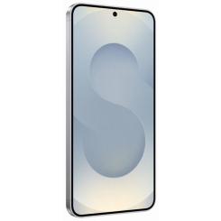Мобильный телефон Samsung Galaxy S25 12/512Gb Silver Shadow Фото 2