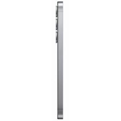 Мобильный телефон Samsung Galaxy S25 12/512Gb Silver Shadow Фото 7