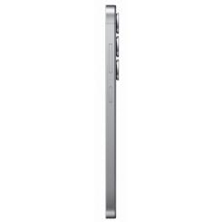Мобильный телефон Samsung Galaxy S25 12/512Gb Silver Shadow Фото 8