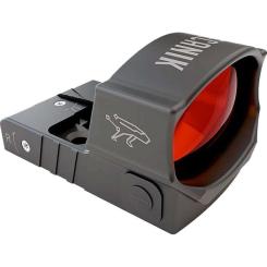 Коллиматорный прицел Canik MO2 Mecanik Versatil Red-Dot Фото 1