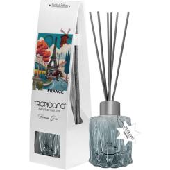 Аромадиффузор Tropicana France 100 мл Фото