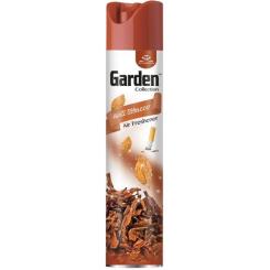 Освежитель воздуха Garden Anti Tobacco 300 мл Фото