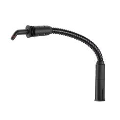 Пароочиститель Ardesto STC-C1200W3-5 Фото 9