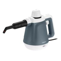 Пароочиститель Ardesto STC-C1200W3-5 Фото 1