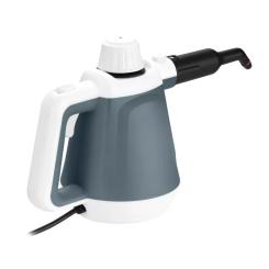 Пароочиститель Ardesto STC-C1200W3-5 Фото 2