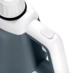 Пароочиститель Ardesto STC-C1200W3-5 Фото 3