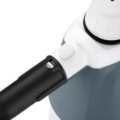 Пароочиститель Ardesto STC-C1200W3-5 Фото 4