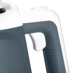 Пароочиститель Ardesto STC-C1200W3-5 Фото 5
