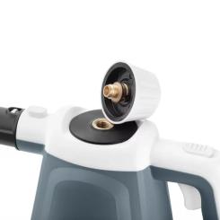 Пароочиститель Ardesto STC-C1200W3-5 Фото 6