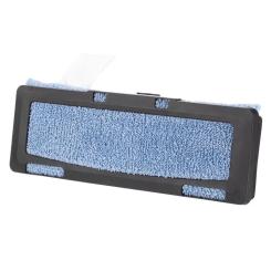 Пароочиститель Ardesto STC-C1200W3-5 Фото 7