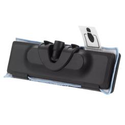 Пароочиститель Ardesto STC-C1200W3-5 Фото 8