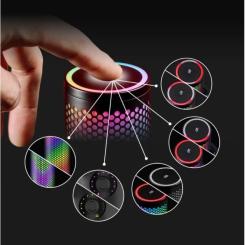 Микрофон HyperX QuadCast 2 S Фото 11