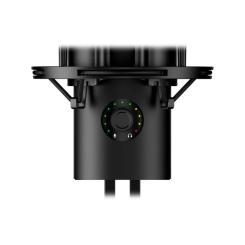 Микрофон HyperX QuadCast 2 S Фото 5