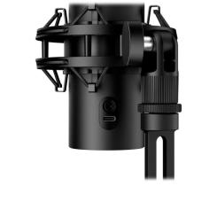 Микрофон HyperX QuadCast 2 S Фото 6