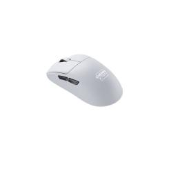 Мышка Cherry Xtrfy M68 Pro 8K Wireless/USB White Фото 2