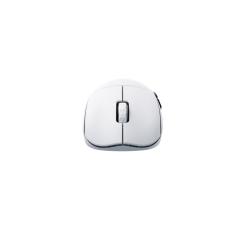 Мышка Cherry Xtrfy M68 Pro 8K Wireless/USB White Фото 3