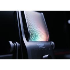 Микрофон Cherry Xtrfy NGALE R RGB USB-A Black Фото 5