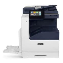 Многофункциональное устройство Xerox VersaLink B7101V_D Фото 1
