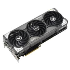 Видеокарта ASUS GeForce RTX5070 12Gb TUF OC GAMING Фото 3