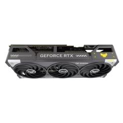 Видеокарта ASUS GeForce RTX5070 12Gb TUF OC GAMING Фото 6