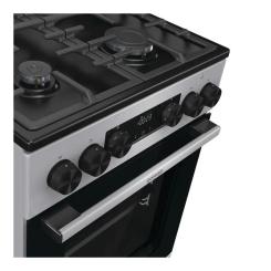 Плита Gorenje GK5C42SF Фото 9