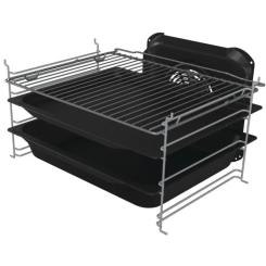 Плита Gorenje GK5C42SF Фото 11