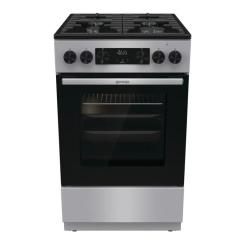 Плита Gorenje GK5C42SF Фото