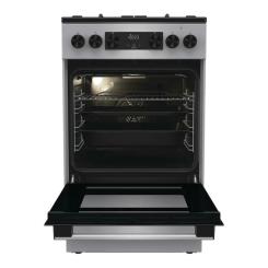 Плита Gorenje GK5C42SF Фото 1