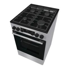 Плита Gorenje GK5C42SF Фото 3