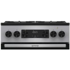 Плита Gorenje GK5C42SF Фото 5