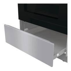 Плита Gorenje GK5C42SF Фото 7