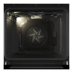 Плита Gorenje GK5C42SF Фото 8