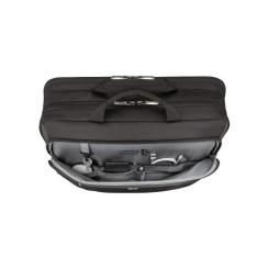 Сумка для ноутбука Wenger 17" XE Brief Black Фото 3