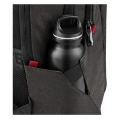 Рюкзак для ноутбука Wenger 16" MX Professional Gray Фото 5