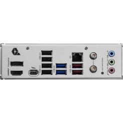 Материнская плата MSI PRO B860-P WIFI Фото 3