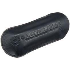 Губная гармошка Seydel Session Standard B-major Фото 1