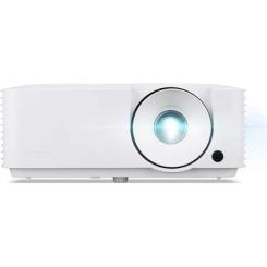 Проектор Acer Vero PL2535i Фото