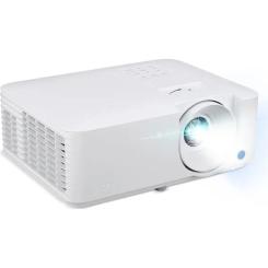 Проектор Acer Vero PL2535i Фото 1