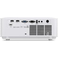 Проектор Acer Vero PL2535i Фото 3