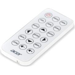 Проектор Acer Vero PL2535i Фото 6