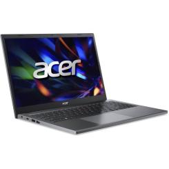 Ноутбук Acer Extensa 15 EX215-24-R3BA Фото 1
