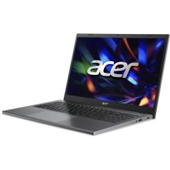 Ноутбук Acer Extensa 15 EX215-24-R3BA Фото 2