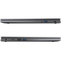 Ноутбук Acer Extensa 15 EX215-24-R3BA Фото 4