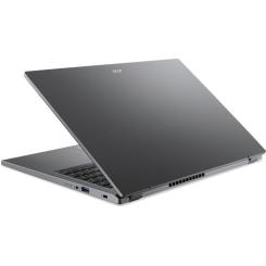 Ноутбук Acer Extensa 15 EX215-24-R3BA Фото 5
