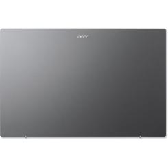 Ноутбук Acer Extensa 15 EX215-24-R3BA Фото 6