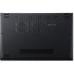 Ноутбук Acer Extensa 15 EX215-24-R3BA Фото 7